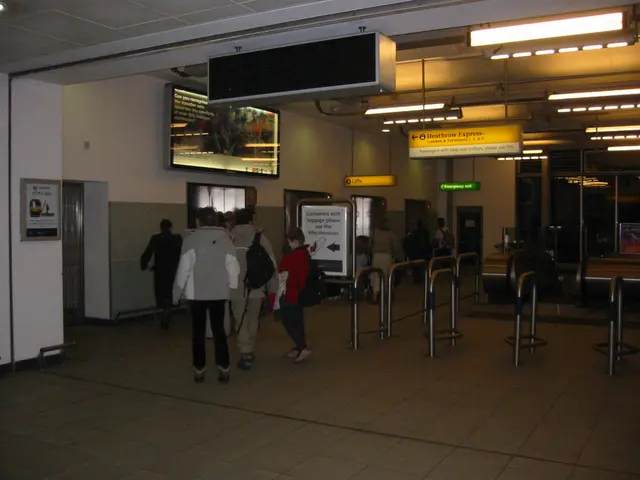 baggage check_2