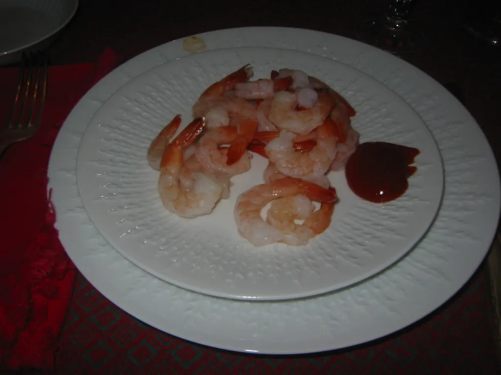 christmas 2005, 122505-155345