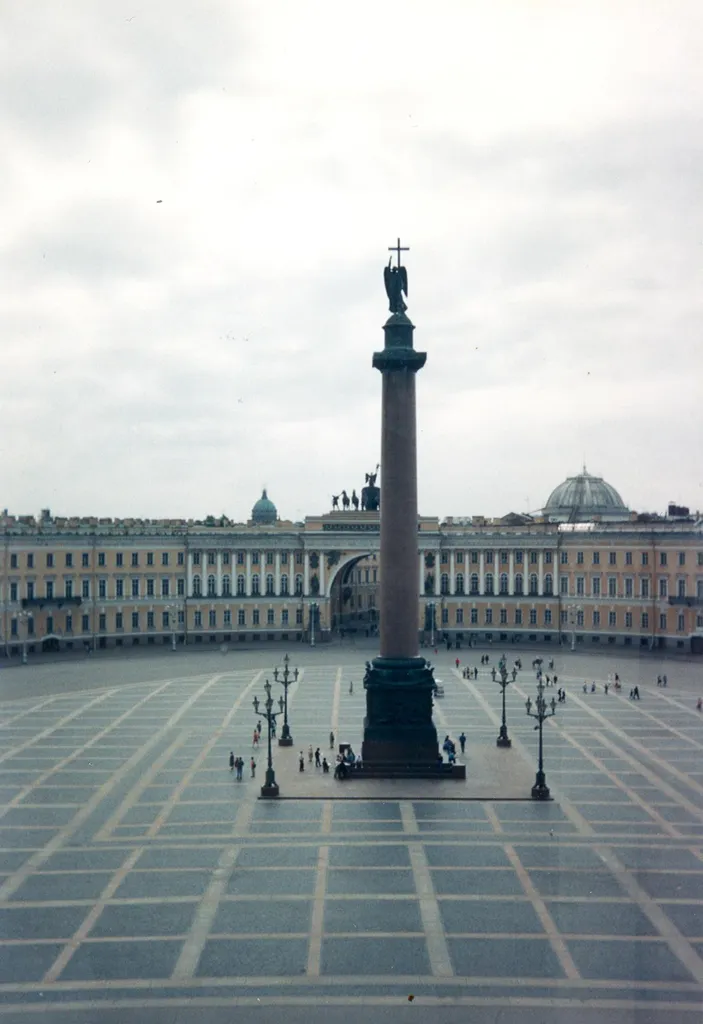 some_monument