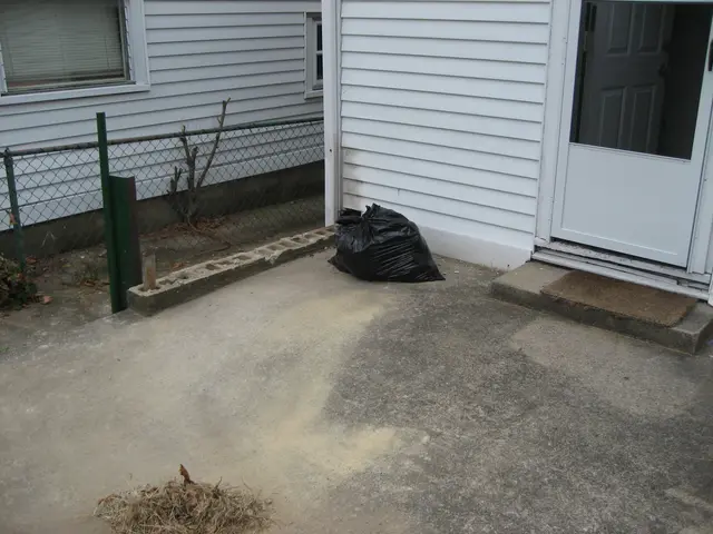after! (same angle as before)