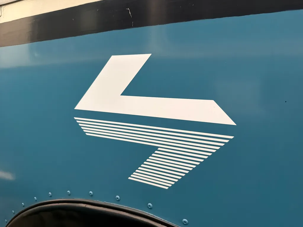 Sydney Bus Musem