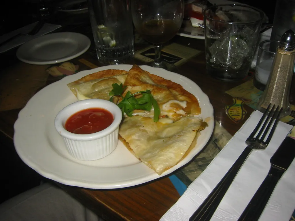 hop party, 2005, img_0010