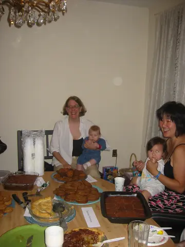 hop party, 2005, img_0021