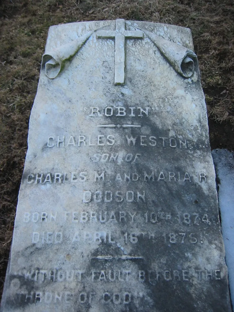 nisky hill cemetery, img_1289