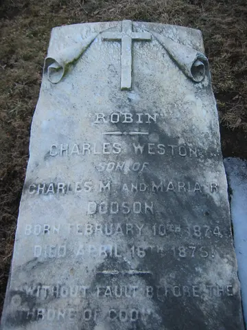 nisky hill cemetery, img_1289