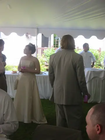 drew's wedding,2005, img_0069