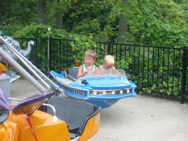 at dorney, img_0804