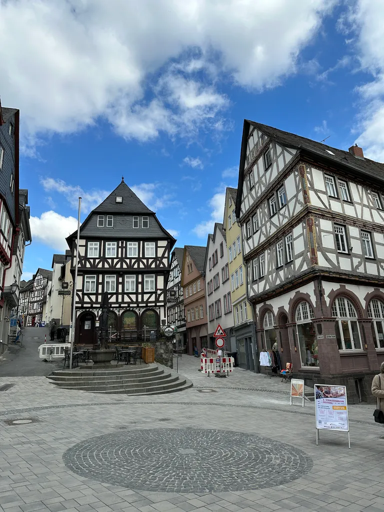 Wetzlar