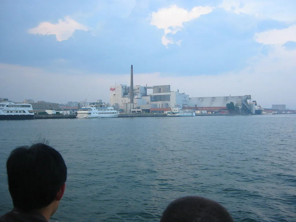 yapc::na 2005, 2005-06-28t191144
