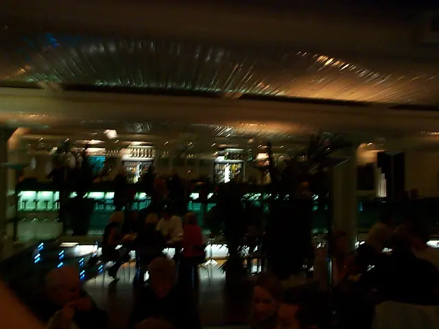 La Fosse