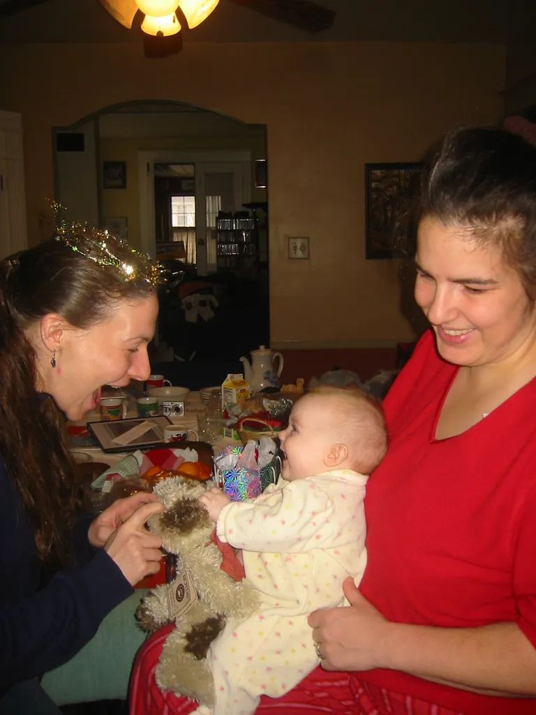 christmas 2005, 122505-112052