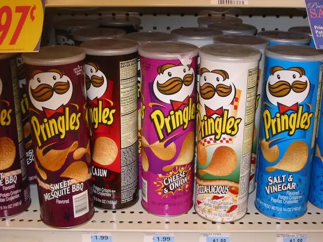 pringles-onion-US