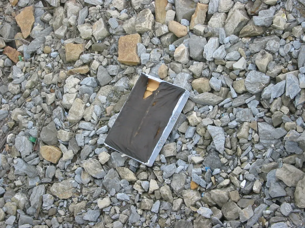 old_mattress-1
