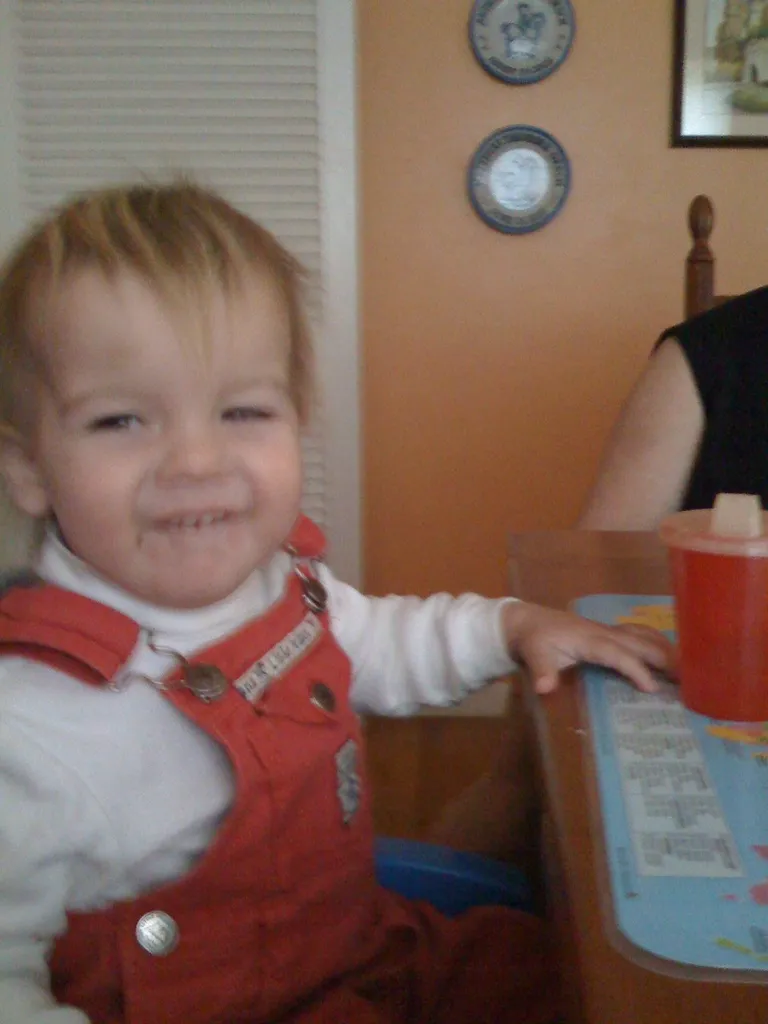 matthias (photo by anika)