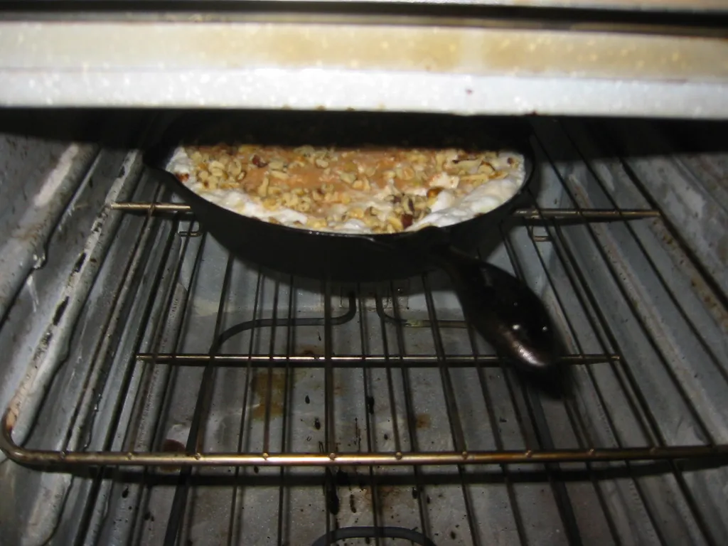 pancake-3