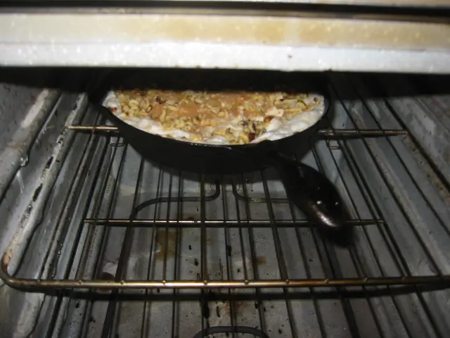 pancake-3