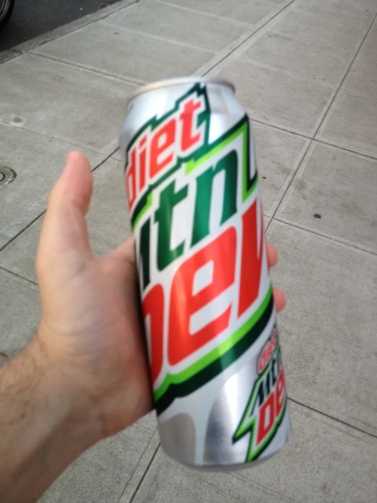 double-size DMD can