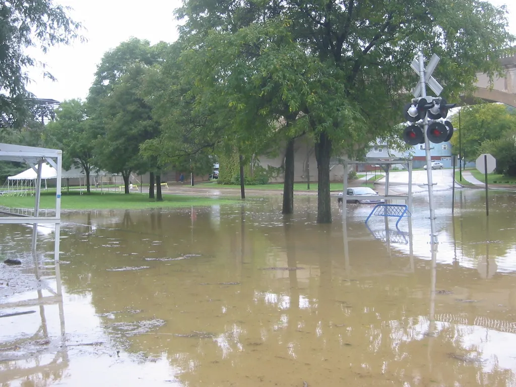 the flood, 2004, img_1833