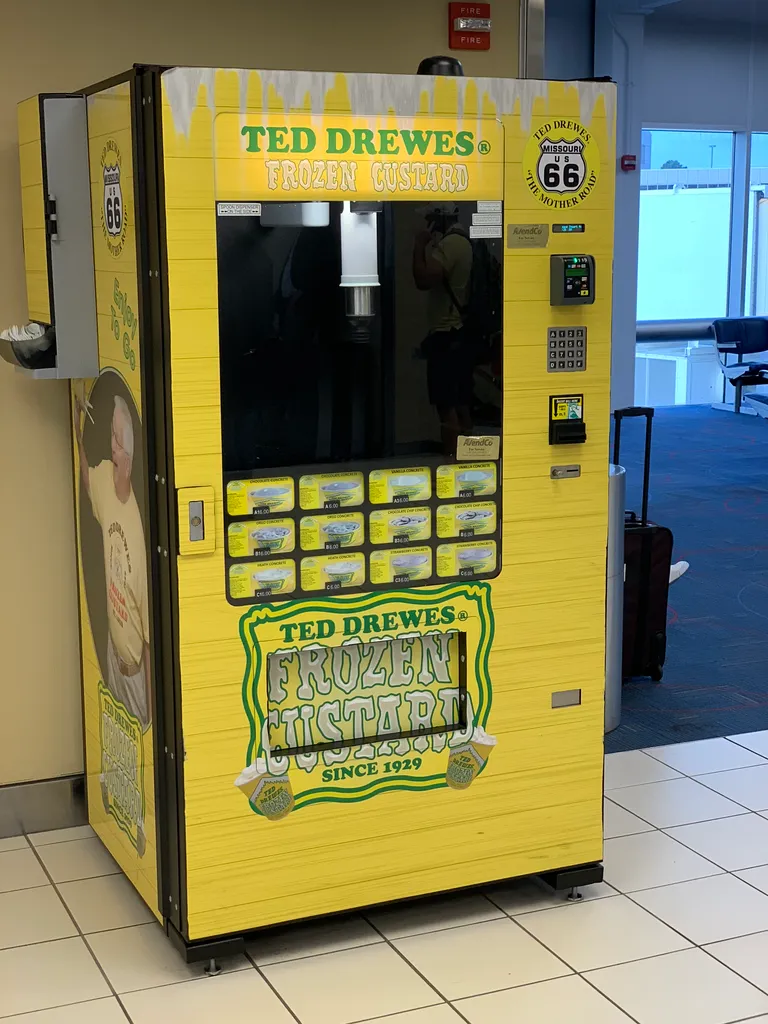 IMG_6631