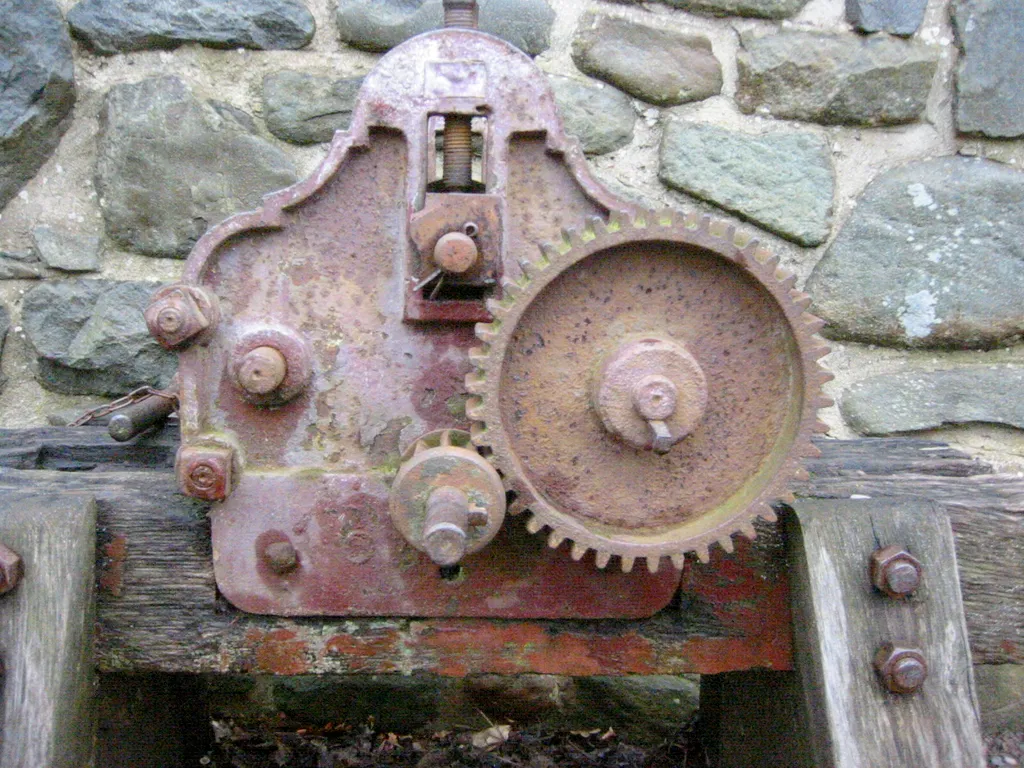 motor_2
