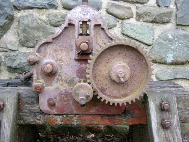 motor_2
