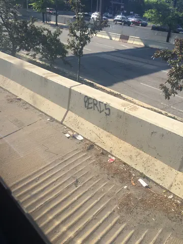 perl 5?