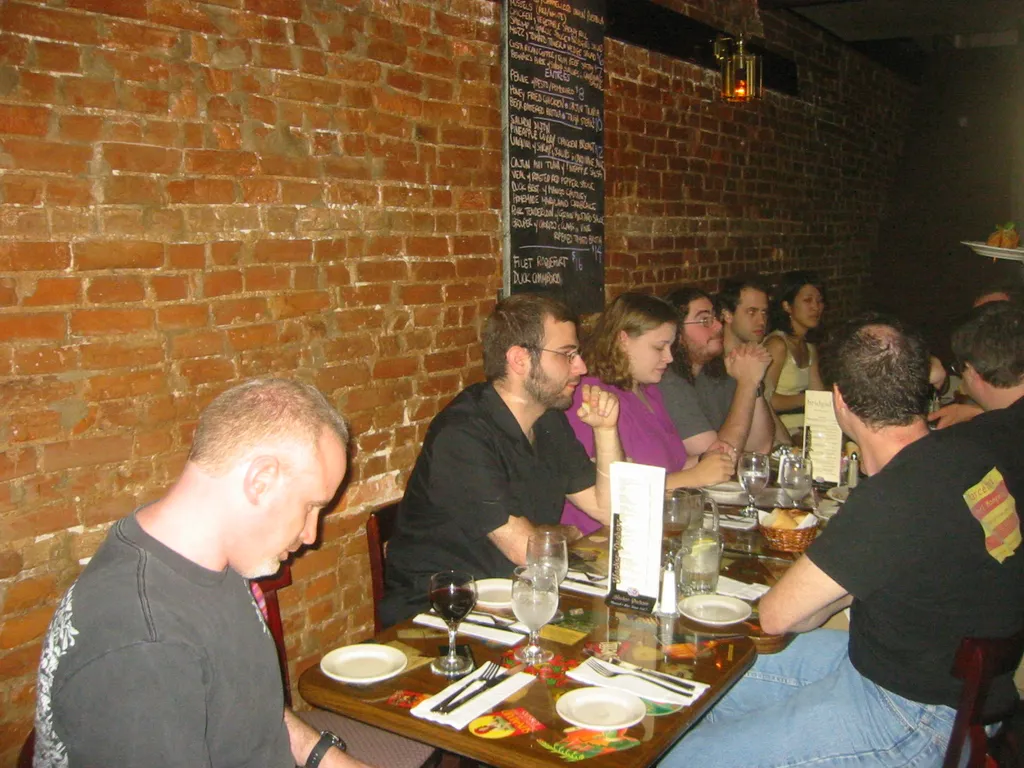 hop party, 2005, img_0007