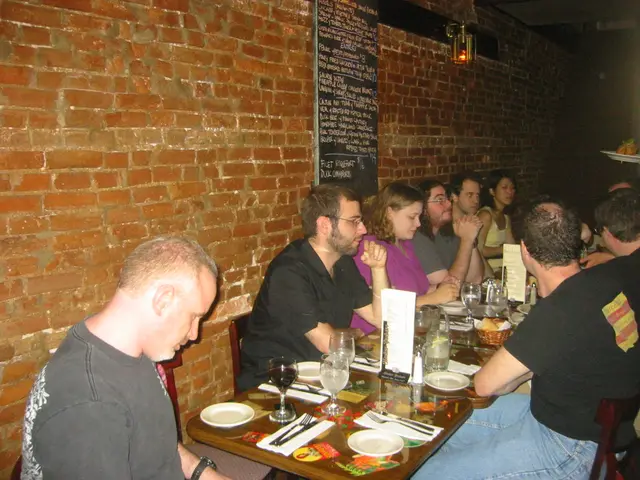 hop party, 2005, img_0007