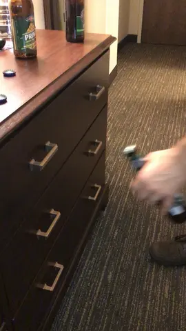 the mother of invention