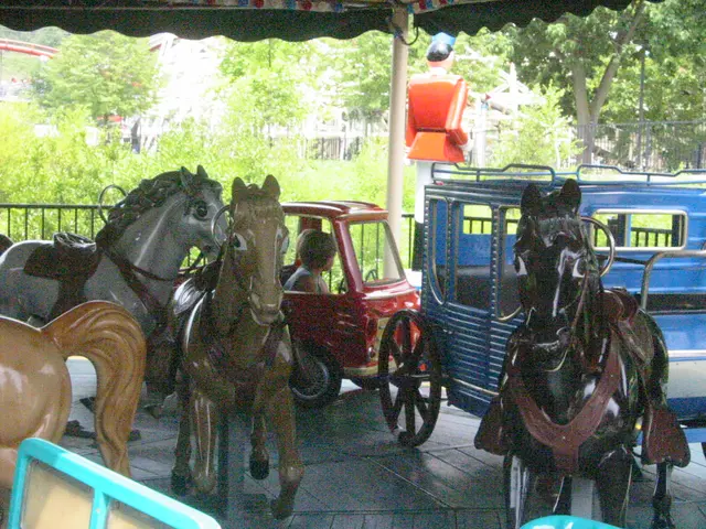 at dorney, img_0810