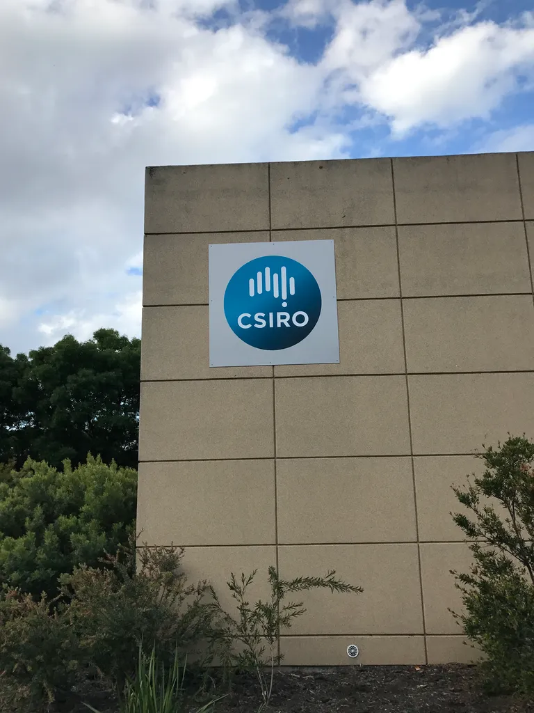 NOT CISCO