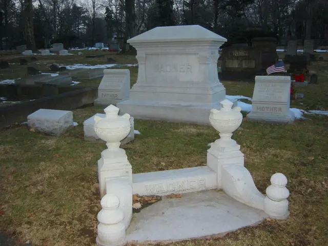 nisky hill cemetery, img_1295