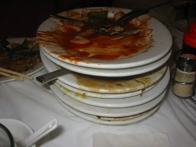yapc::na 2005, 2005-06-26t211217