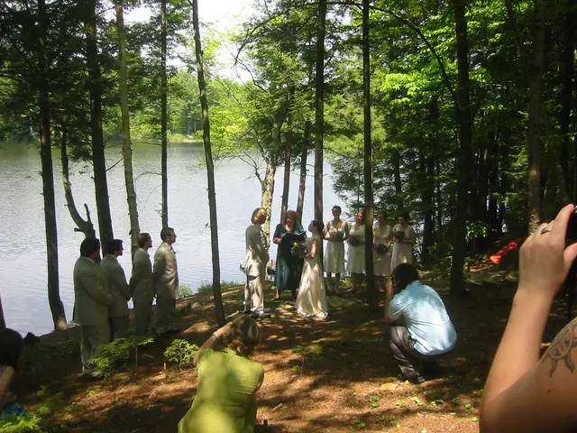 drew's wedding,2005, img_0055