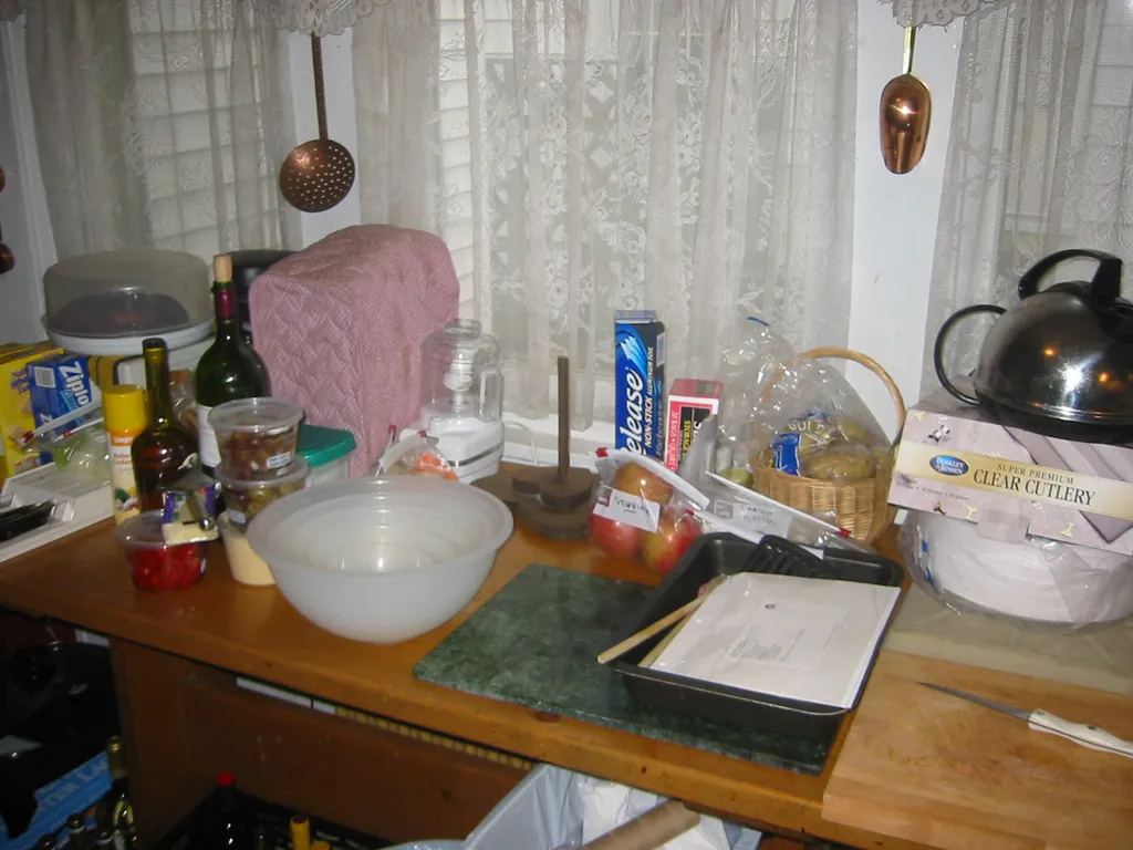 thanksgiving 2004, img_0022