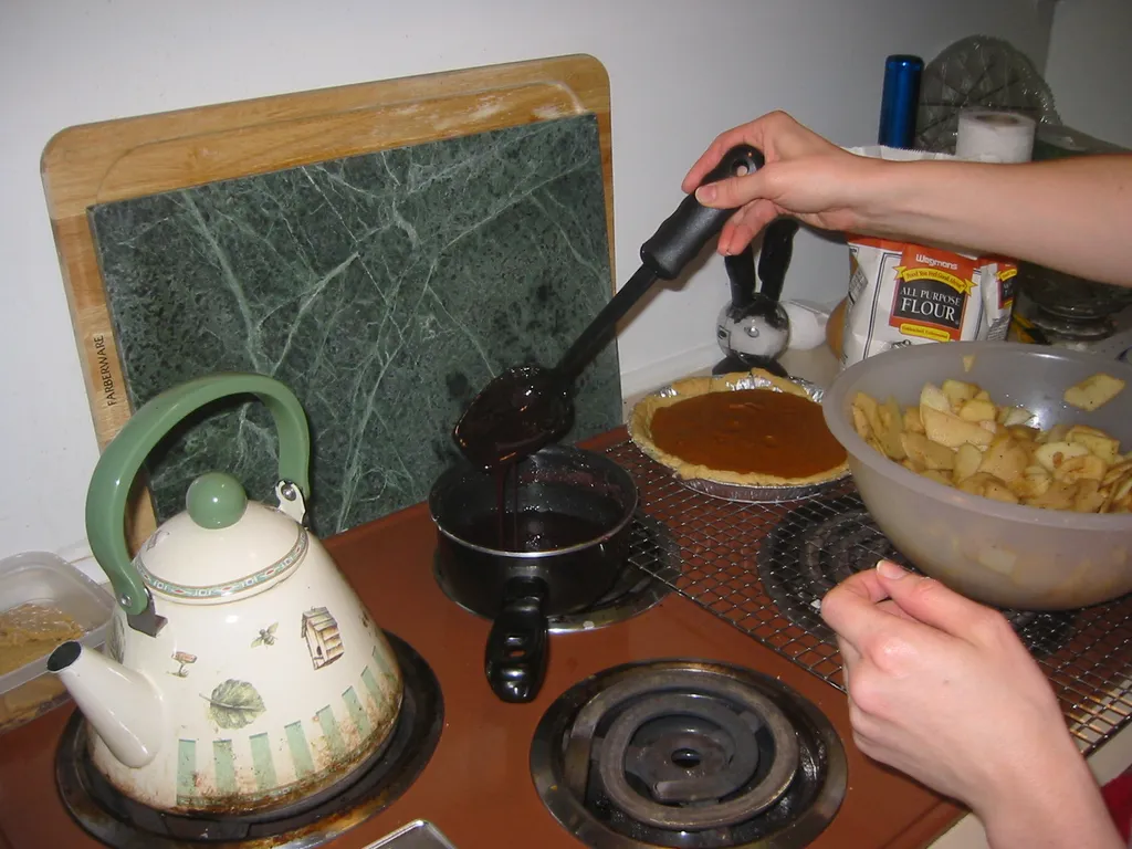 thanksgiving 2004, img_0011