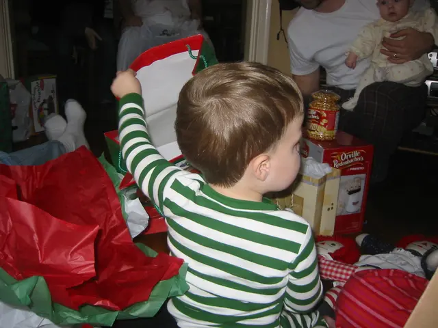 christmas 2005, 122505-105552