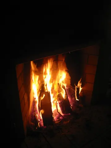 andy's winter wine warmer