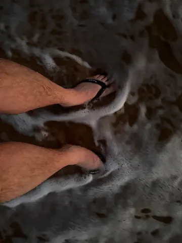 IMG_9346