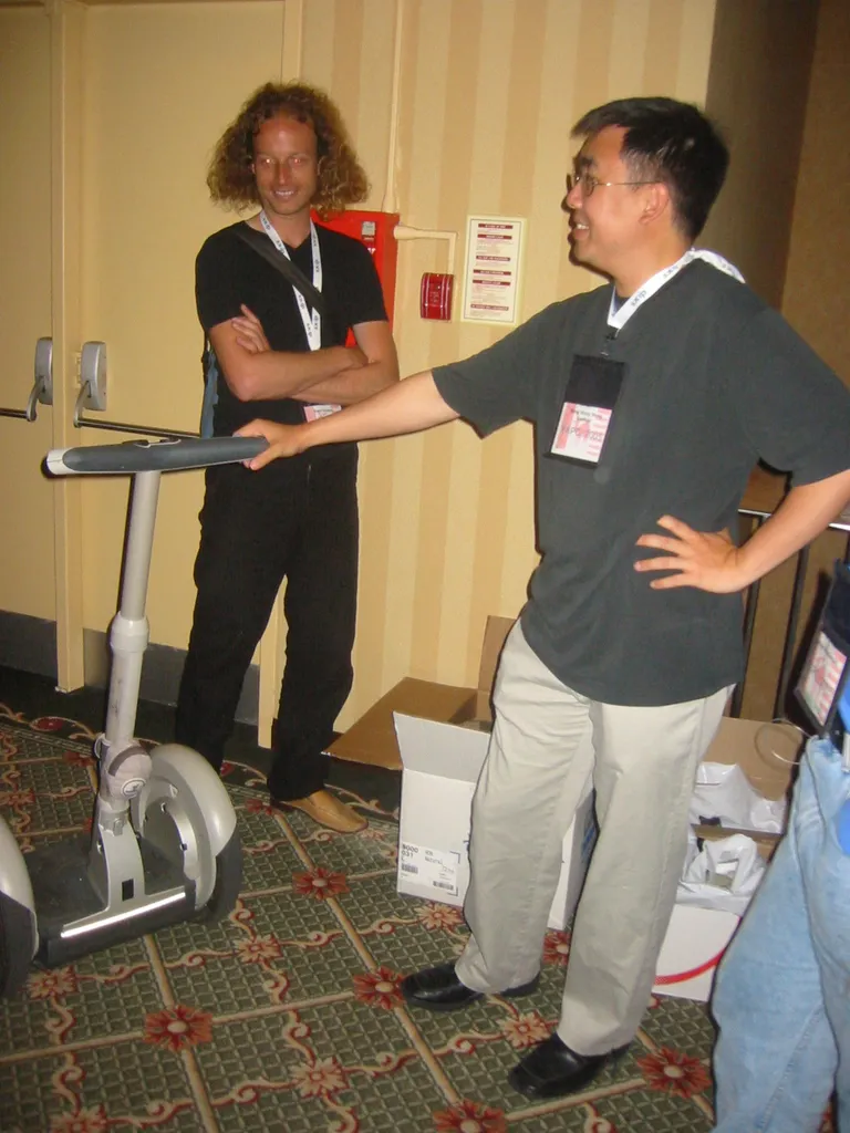 yapc::na 2005, 2005-06-27t164725
