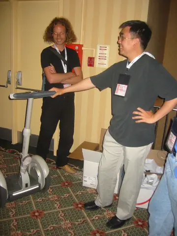 yapc::na 2005, 2005-06-27t164725