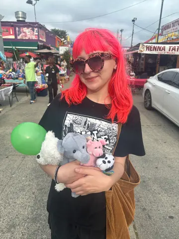 Coney Island