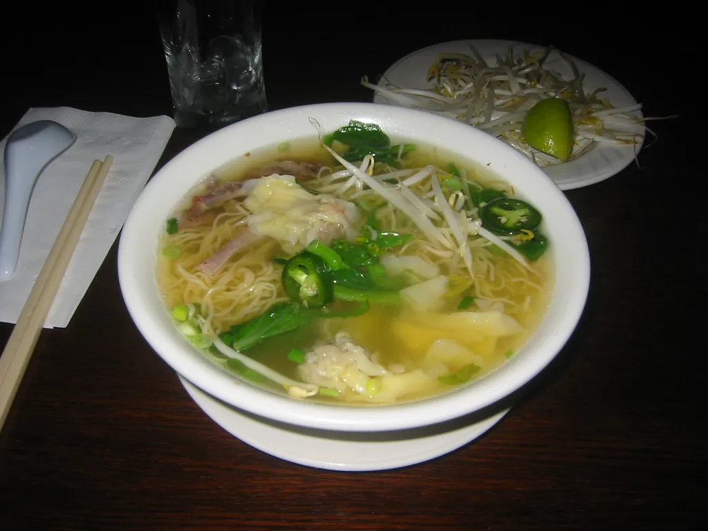 pho