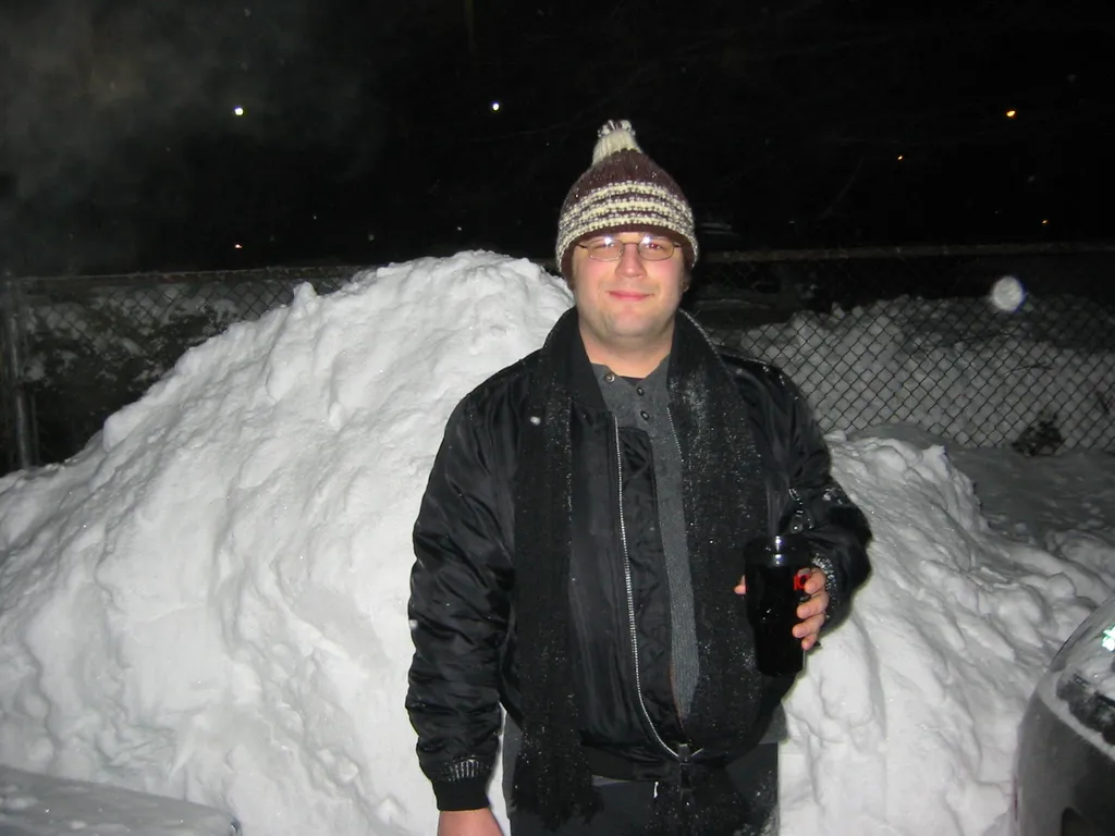 snowstorm, 2003-02, RJBS