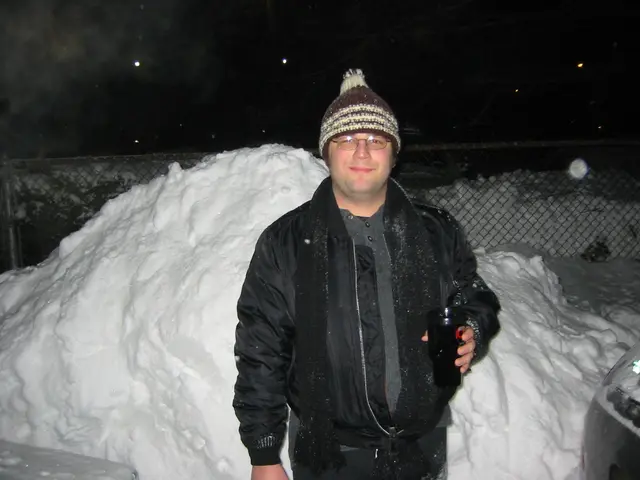 snowstorm, 2003-02, RJBS
