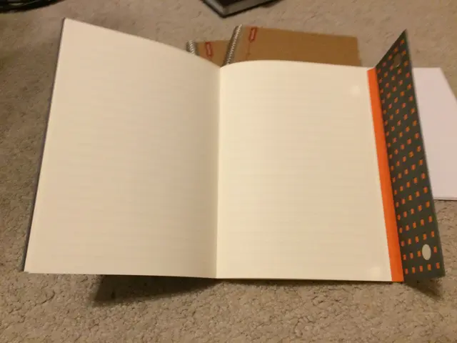 paper-oh quadro inside