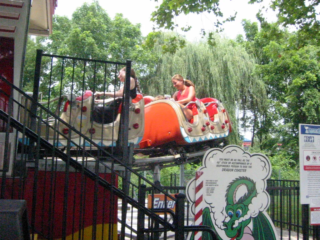 at dorney, img_0817