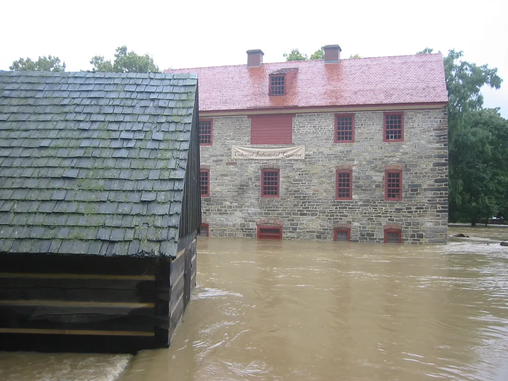 the flood, 2004, img_1825