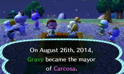 Carcosa