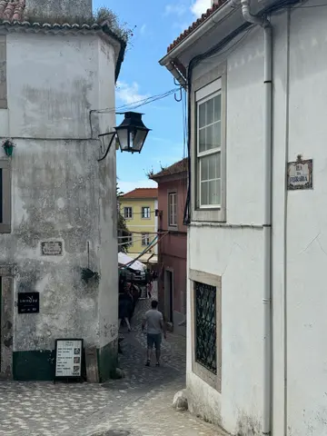 Sintra